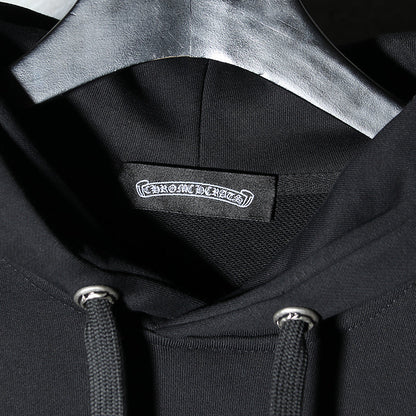 Chrome Hearts パーカー K5003 