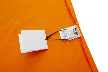 Chrome Hearts Tシャツ K6067 