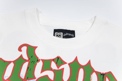 ゴッドスピードTシャツ G63