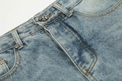 크롬하츠 팬츠 8085