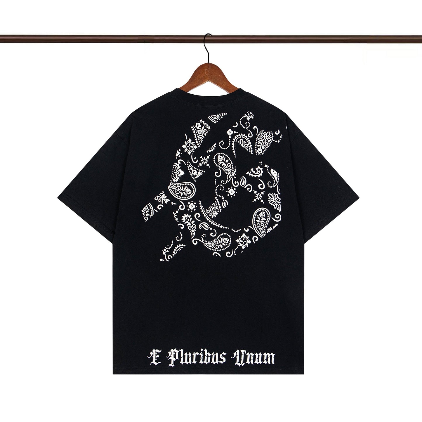 ゴッドスピードTシャツ G16