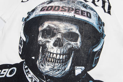 갓스피드 티셔츠 G21