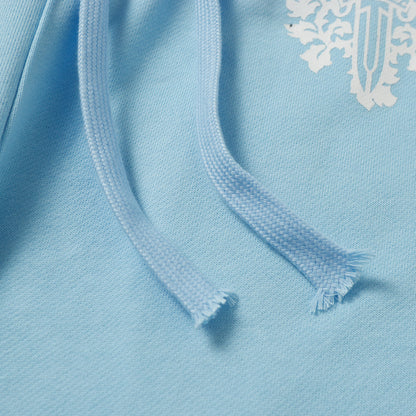 Chrome Hearts Pants 1007