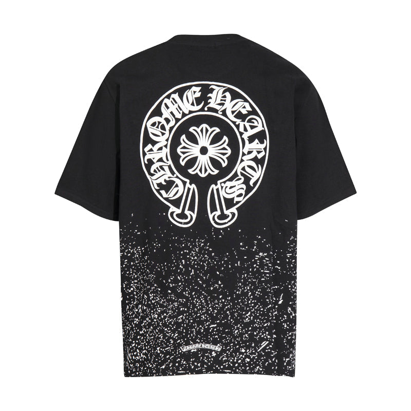Chrome Hearts Tシャツ K6093 