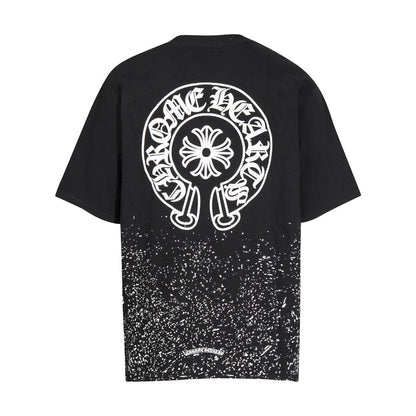 Chrome Hearts Tシャツ K6093 