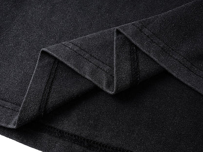 ゴッドスピード2025 新ファッションTシャツ 1117