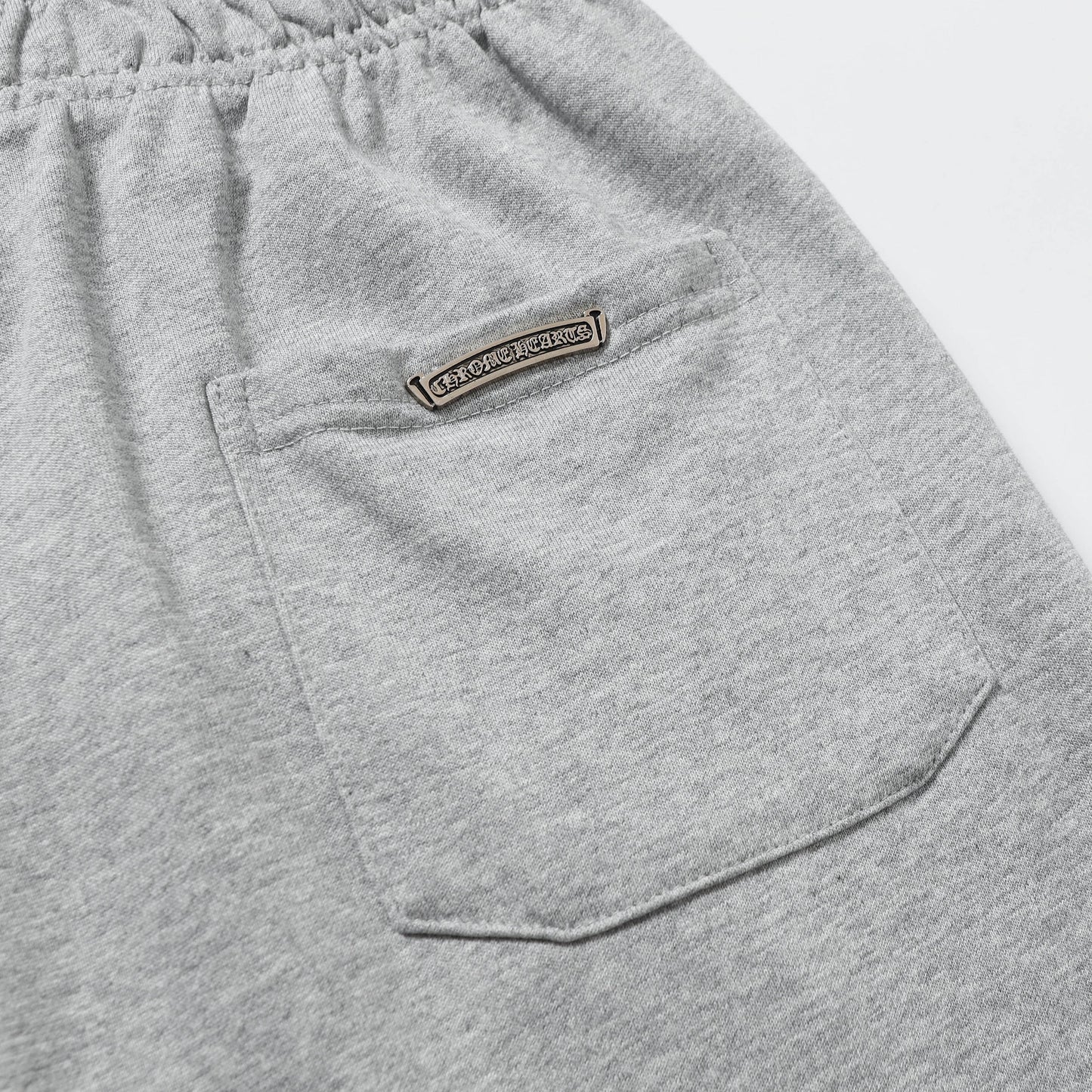 크롬하츠 뉴 쇼츠 A1152 