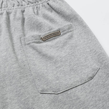 크롬하츠 뉴 쇼츠 A1152 