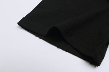 크롬하츠 티셔츠 1970 