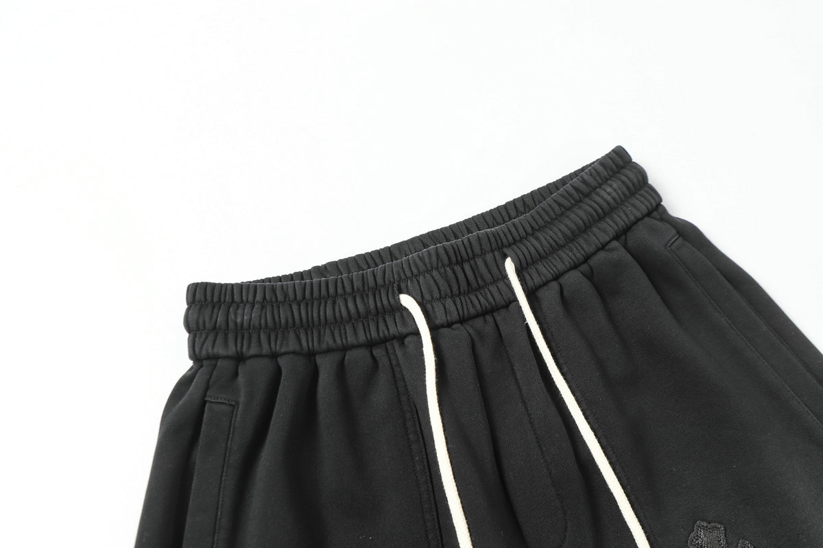 크롬하츠 뉴 쇼츠 2276 