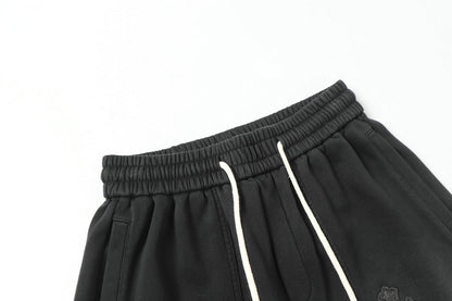 크롬하츠 뉴 쇼츠 2276 