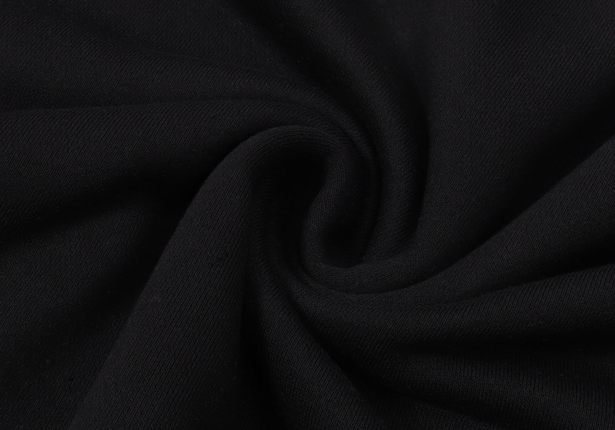 퍼플 남성용 긴팔 티셔츠 스웨트셔츠 1127 