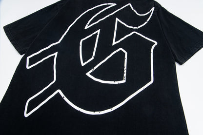 ゴッドスピードTシャツ G73