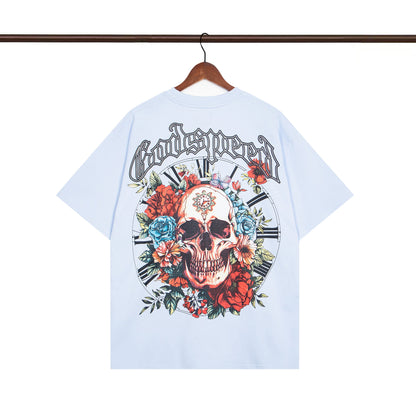 ゴッドスピードTシャツ G13