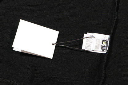 Chrome Hearts ジップアップ パーカー K5011 