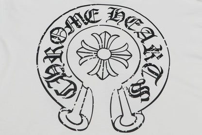 Chrome Hearts Tシャツ 6103 