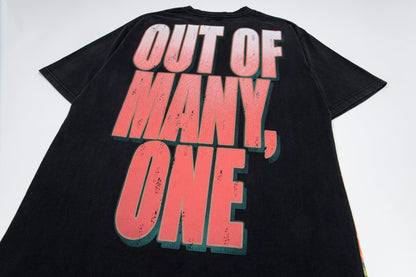 ゴッドスピードTシャツ G55