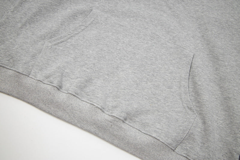 ギャラリーデプト 新作パーカー G26 