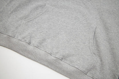 ギャラリーデプト 新作パーカー G26 