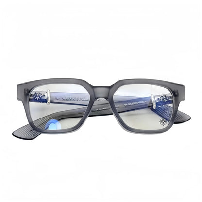 Chrome Hearts New Dagger メガネ