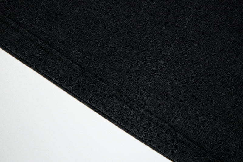 GALLERY DEPT 新作Tシャツ D18 