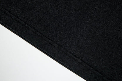 GALLERY DEPT 新作Tシャツ D18 