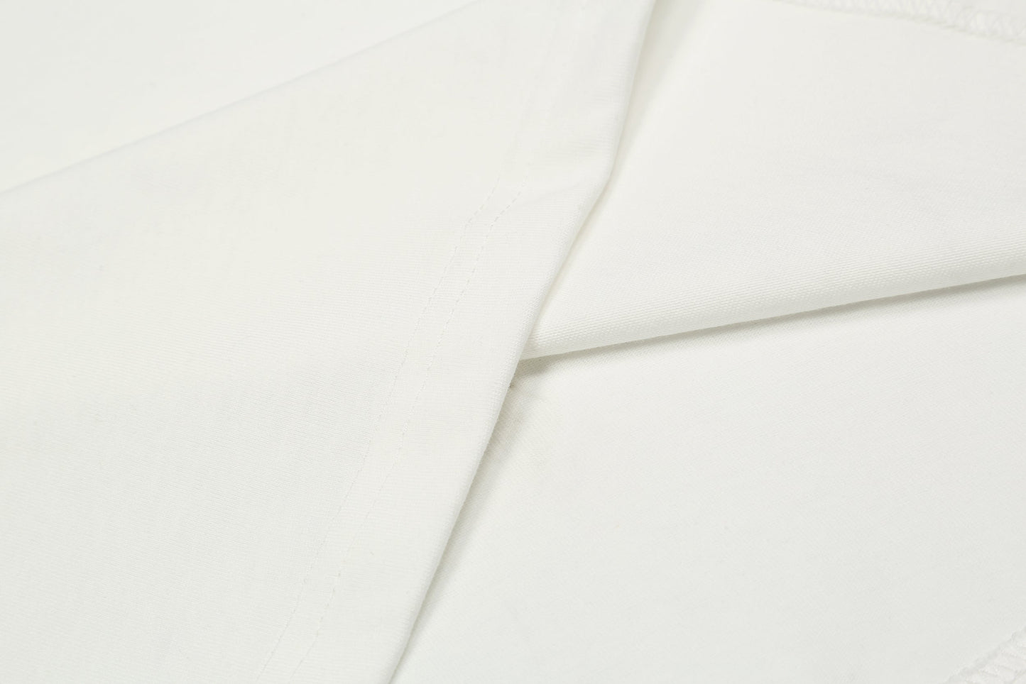 GALLERY DEPT 新作Tシャツ D11 