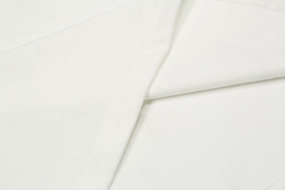 GALLERY DEPT 新作Tシャツ D11 