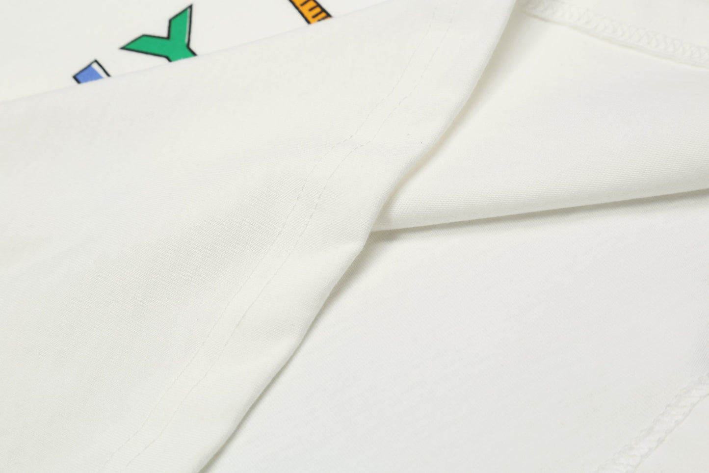 GALLERY DEPT 新作Tシャツ D21 