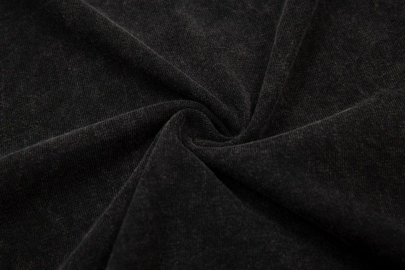 GALLERY DEPT 新作Tシャツ D76 