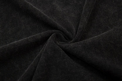 GALLERY DEPT 新作Tシャツ D76 