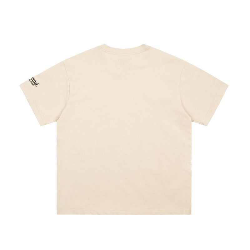 GALLERY DEPT 新作Tシャツ D52 