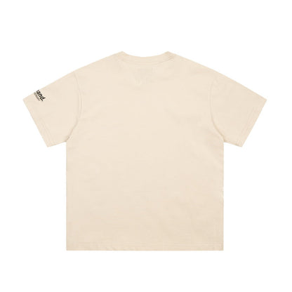 GALLERY DEPT 新作Tシャツ D52 