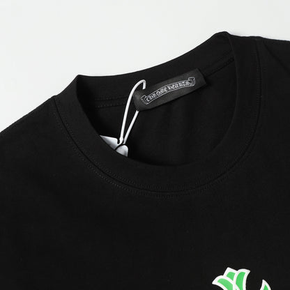 Chrome Hearts 新作Tシャツ 2269 