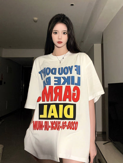 GALLERY DEPT 新作Tシャツ D95 