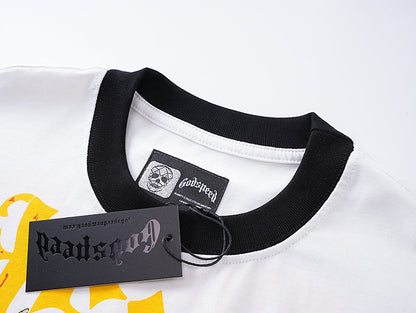 ゴッドスピード スウェットシャツ 3100