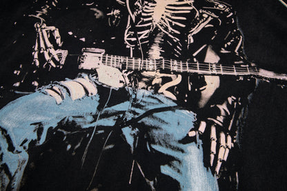 ゴッドスピードTシャツ G06