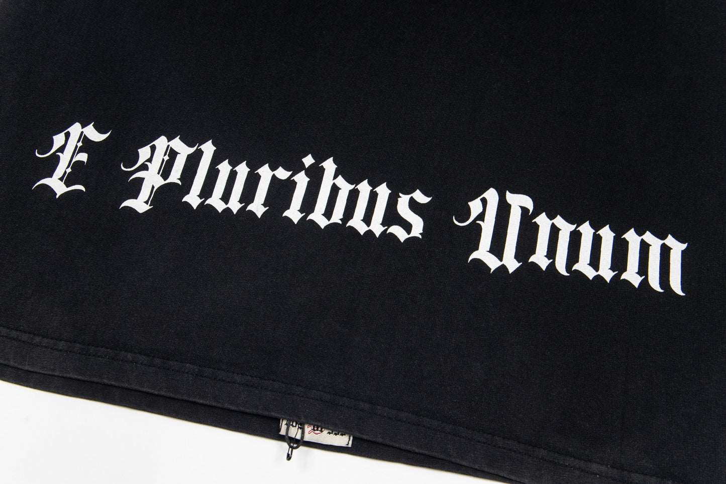 ゴッドスピードTシャツ G64