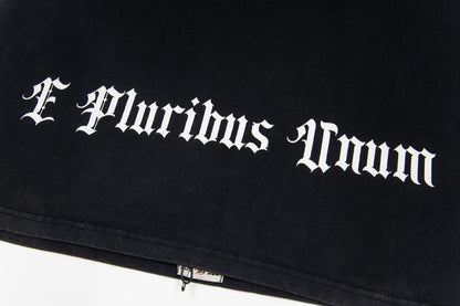 ゴッドスピードTシャツ G64