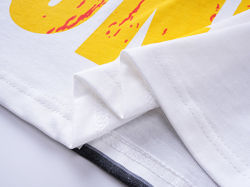 ゴッドスピード スウェットシャツ 3096