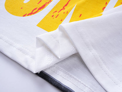 ゴッドスピード スウェットシャツ 3096