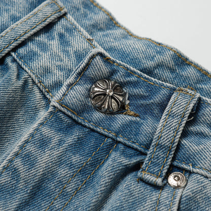 크롬하츠 팬츠 9972 