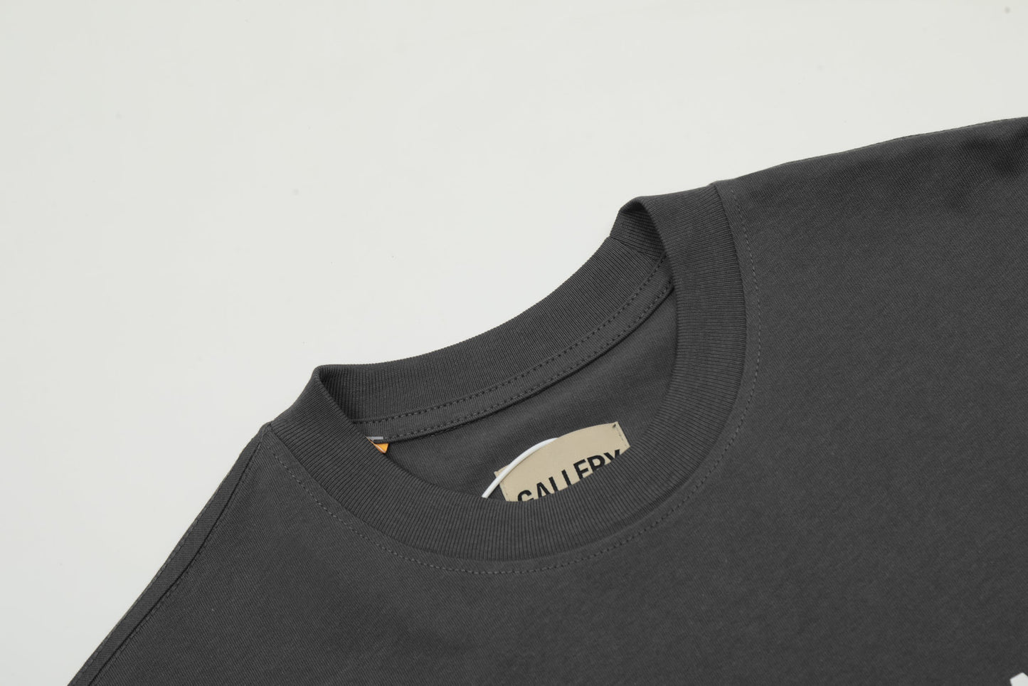 GALLERY DEPT 新作Tシャツ D23 