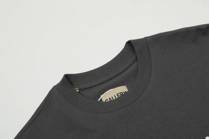 GALLERY DEPT 新作Tシャツ D23 