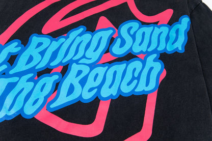 ゴッドスピードTシャツ G50