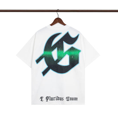 ゴッドスピードTシャツ G03