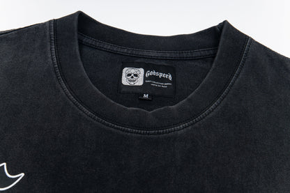 ゴッドスピードTシャツ G60