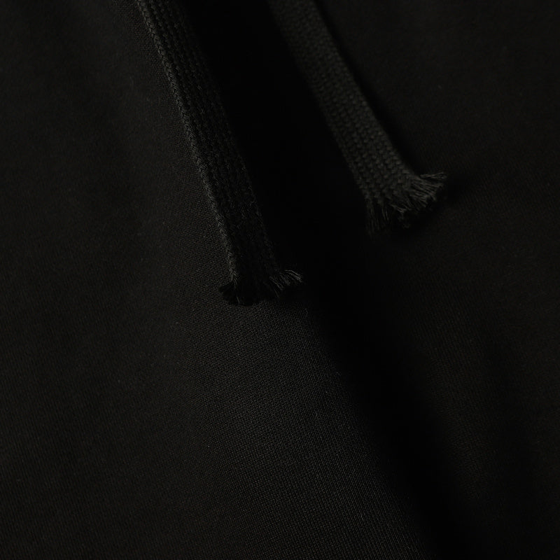 크롬하츠 2025 신상품 팬츠 1003 