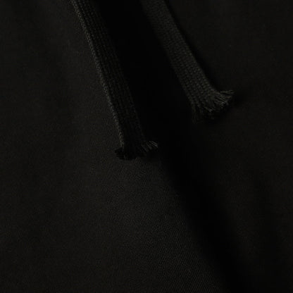 크롬하츠 2025 신상품 팬츠 1003 