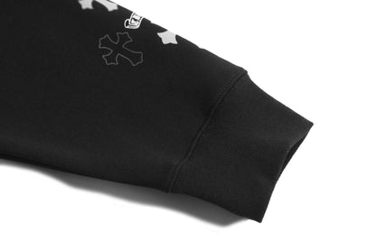 크롬하츠 스웨트셔츠 TQ03 